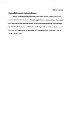 p. 44