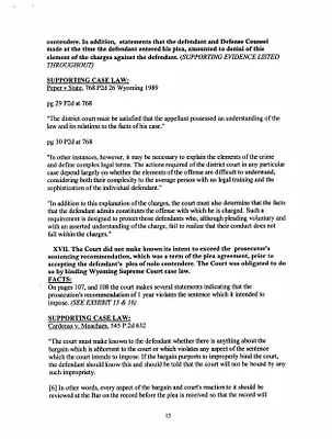 p. 21