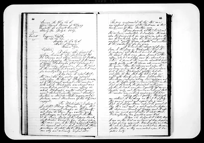 p. 29