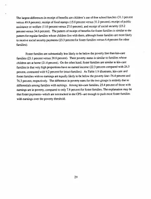 p. 58