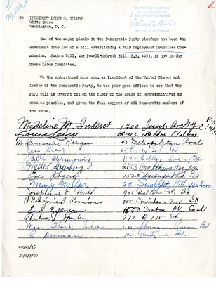 p. 53