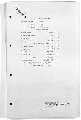 p. 56