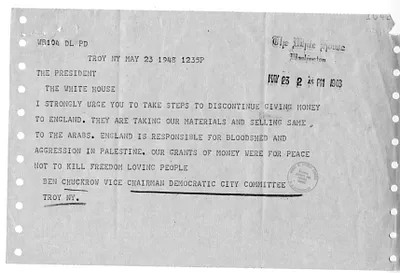 p. 4