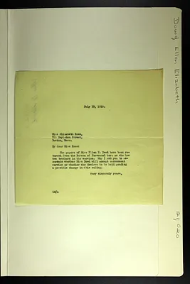 p. 39