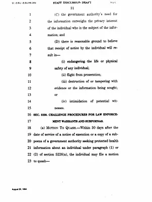 p. 18