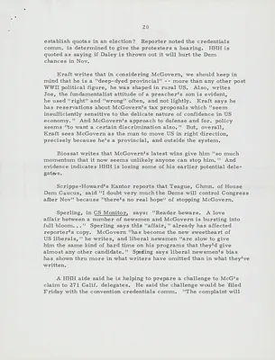 p. 20