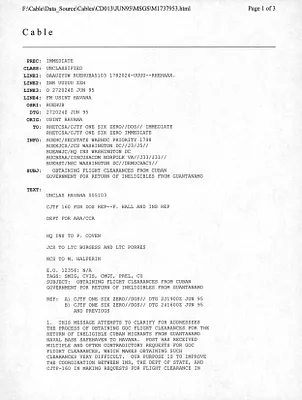 p. 25
