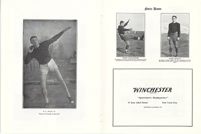 p. 14