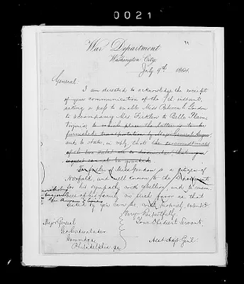 p. 24