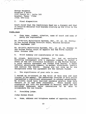 p. 39