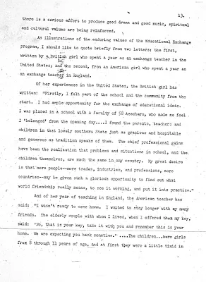 p. 13