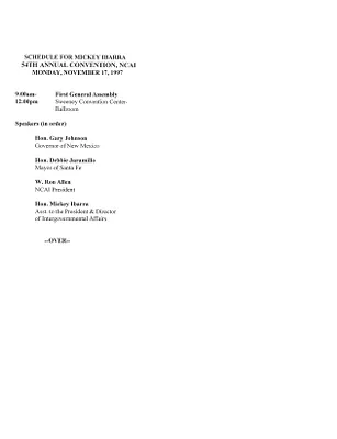 p. 21