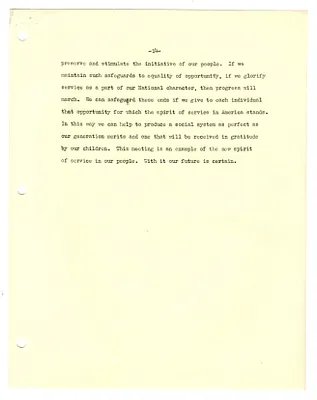 p. 33
