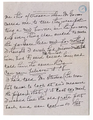p. 3