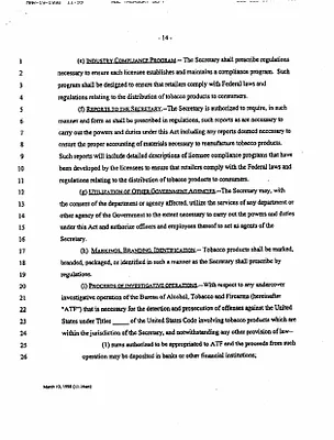 p. 18