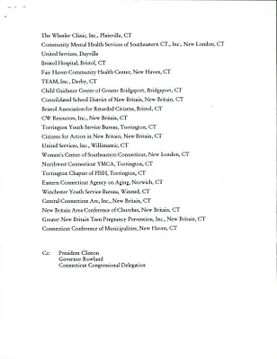 p. 59