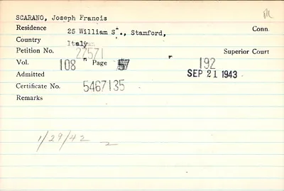 p. 35
