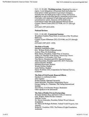 p. 11