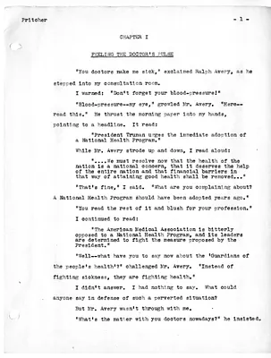 p. 12