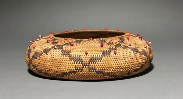 Trinket Bowl