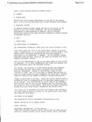 p. 5