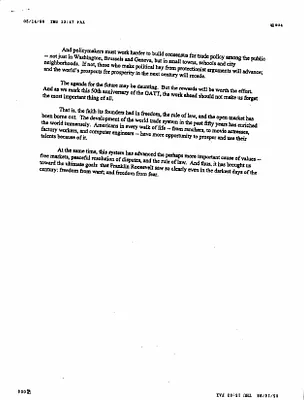 p. 50