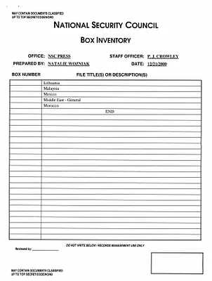 p. 4