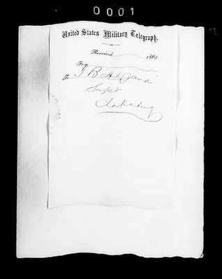 p. 12