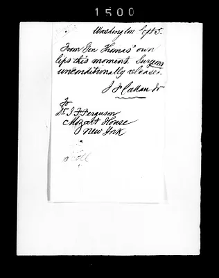 p. 11