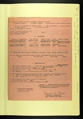 p. 43