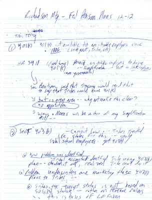 p. 10