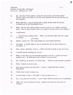 p. 36