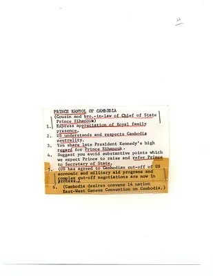 p. 45