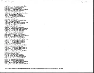 p. 24