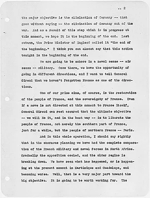 p. 2