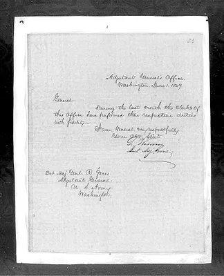 p. 30