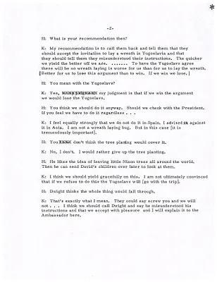 p. 23