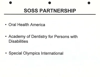 p. 39
