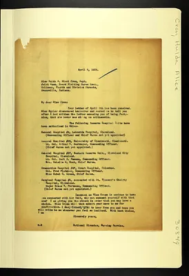 p. 16