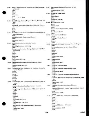 p. 55