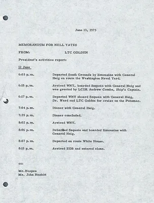 p. 19