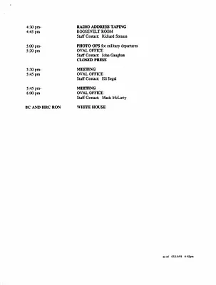 p. 4