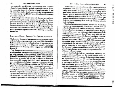 p. 43