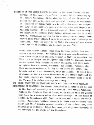 p. 54