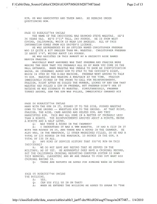 p. 34