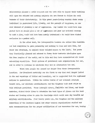 p. 4