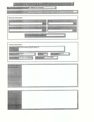 p. 40