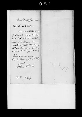 p. 54