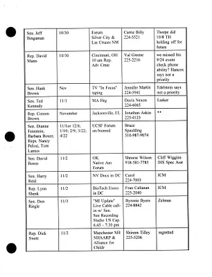 p. 48