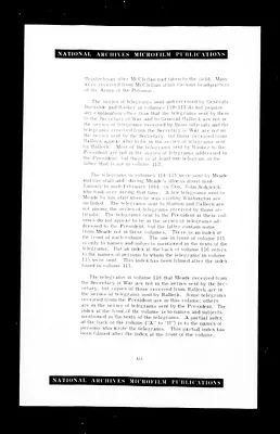p. 14